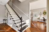 75 Hill Drive - Photo 37
