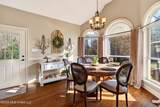 75 Hill Drive - Photo 38