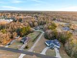 75 Hill Drive - Photo 39