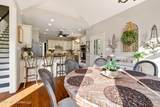 75 Hill Drive - Photo 40