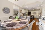75 Hill Drive - Photo 41