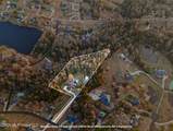 75 Hill Drive - Photo 42