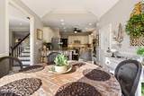 75 Hill Drive - Photo 43