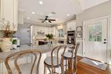 75 Hill Drive - Photo 44