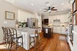 75 Hill Drive - Photo 46