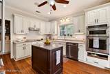 75 Hill Drive - Photo 47