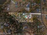 75 Hill Drive - Photo 48