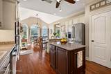 75 Hill Drive - Photo 49