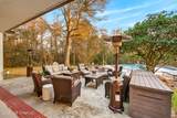 75 Hill Drive - Photo 5