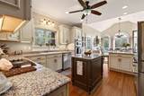 75 Hill Drive - Photo 50