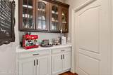 75 Hill Drive - Photo 51