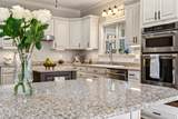 75 Hill Drive - Photo 52