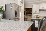 75 Hill Drive - Photo 53