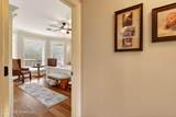 75 Hill Drive - Photo 54