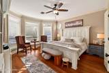 75 Hill Drive - Photo 55