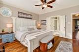 75 Hill Drive - Photo 56