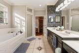 75 Hill Drive - Photo 57