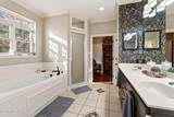 75 Hill Drive - Photo 58
