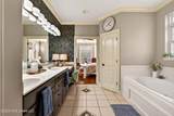 75 Hill Drive - Photo 59