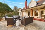 75 Hill Drive - Photo 6
