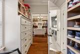 75 Hill Drive - Photo 60