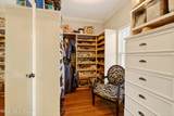 75 Hill Drive - Photo 62