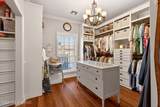 75 Hill Drive - Photo 63