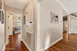 75 Hill Drive - Photo 64