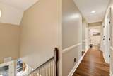 75 Hill Drive - Photo 65
