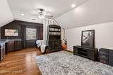 75 Hill Drive - Photo 66