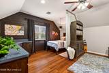 75 Hill Drive - Photo 67