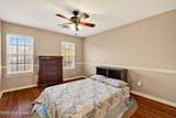 75 Hill Drive - Photo 68