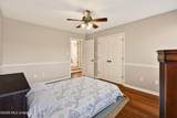 75 Hill Drive - Photo 69