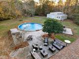 75 Hill Drive - Photo 7