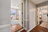 75 Hill Drive - Photo 70