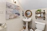 75 Hill Drive - Photo 74