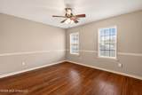 75 Hill Drive - Photo 75