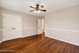 75 Hill Drive - Photo 76