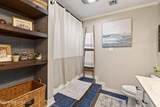 75 Hill Drive - Photo 77