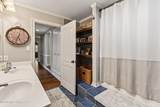 75 Hill Drive - Photo 78
