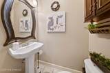75 Hill Drive - Photo 79