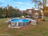 75 Hill Drive - Photo 8