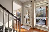 75 Hill Drive - Photo 80