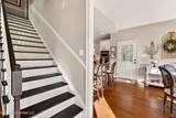75 Hill Drive - Photo 81