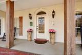 75 Hill Drive - Photo 82