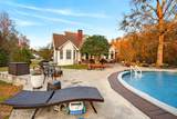 75 Hill Drive - Photo 9