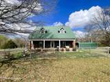 286 Caleb Lane - Photo 1