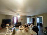 286 Caleb Lane - Photo 10