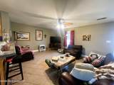 286 Caleb Lane - Photo 11