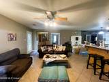 286 Caleb Lane - Photo 12